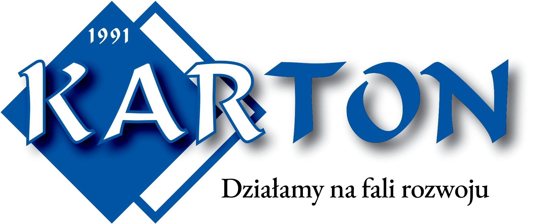 Karton Konopki
